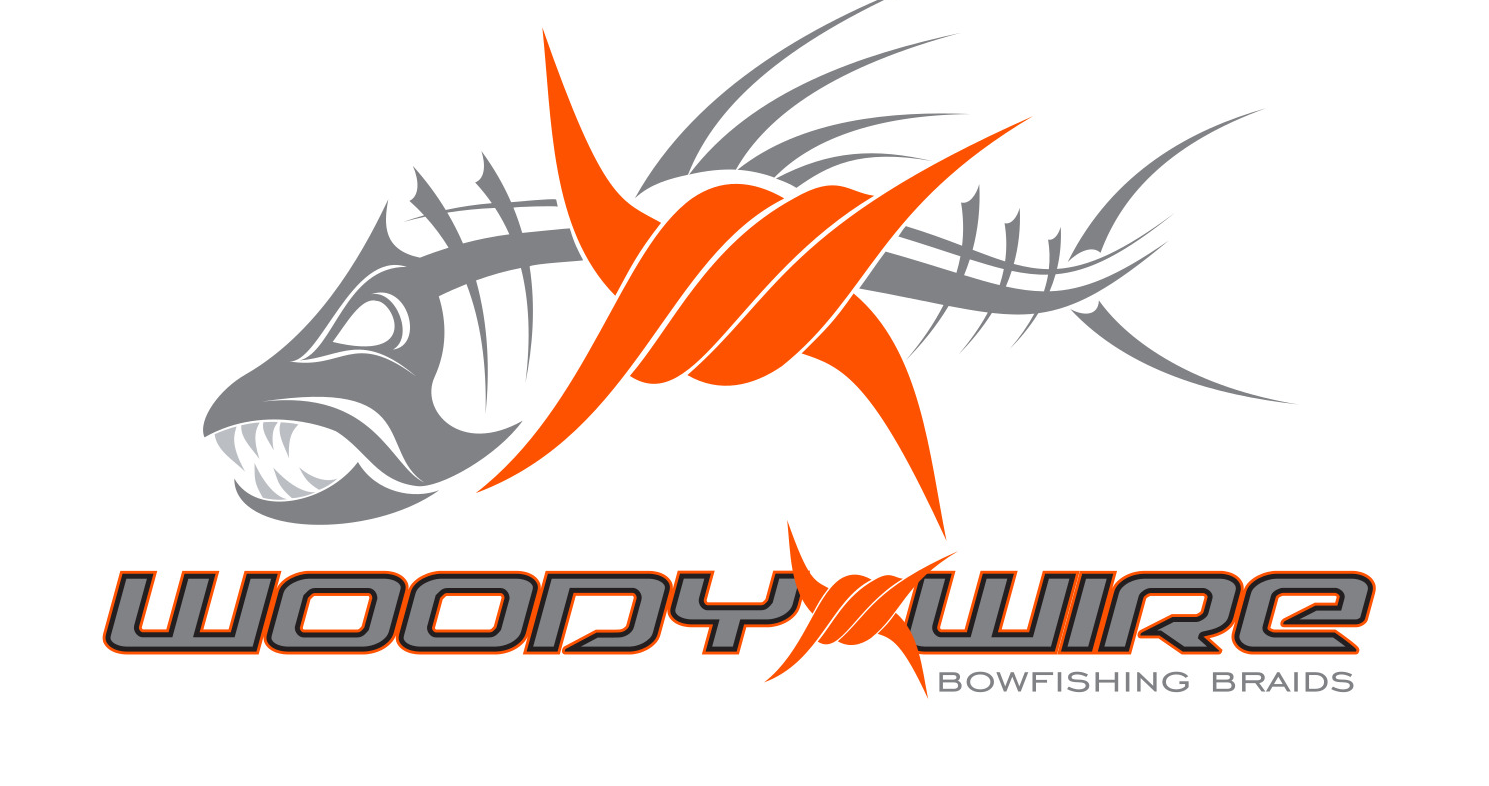 Woody Wire Logo